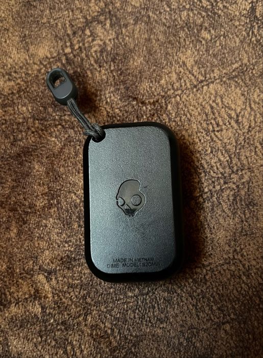 Vând Căști Skullcandy