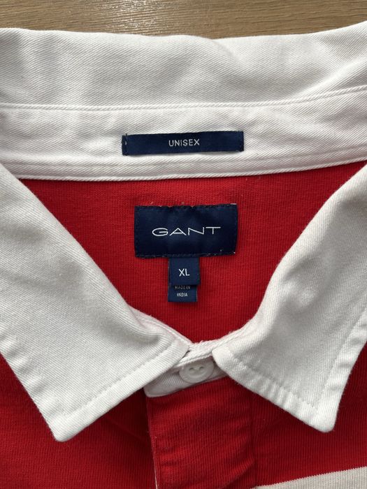 XO The Weeknd x H&M бомбър XL