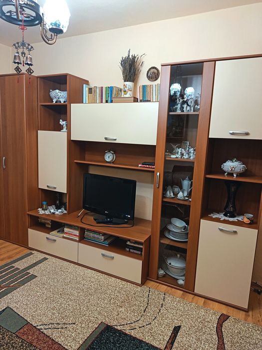 Vând apartament 2 camere