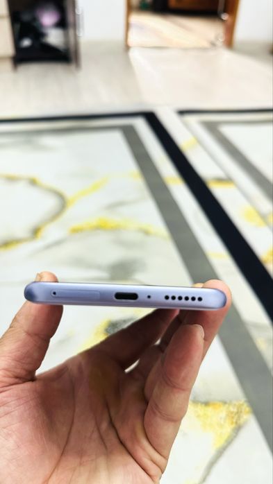 Xiaomi Redmi Note 15