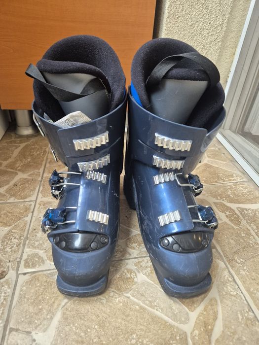 Clapari Wedze  nr 38 ,39