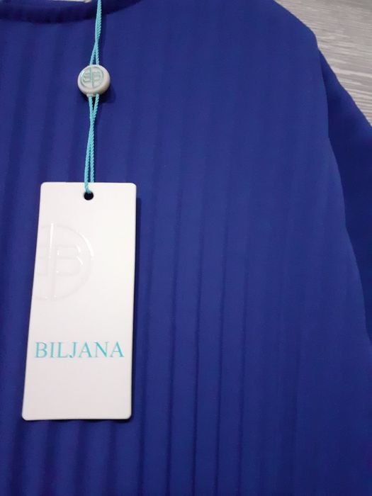 Платье Турецкое новое