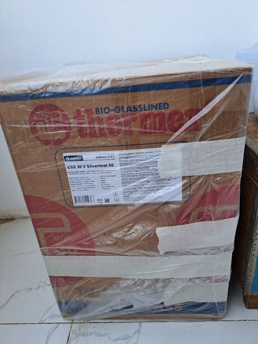 Продажа новых и б/у