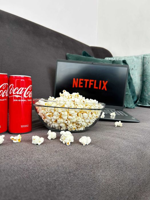 Casa Rea Апартамент за нощувки с паркомясто в София, кв. Дианабад