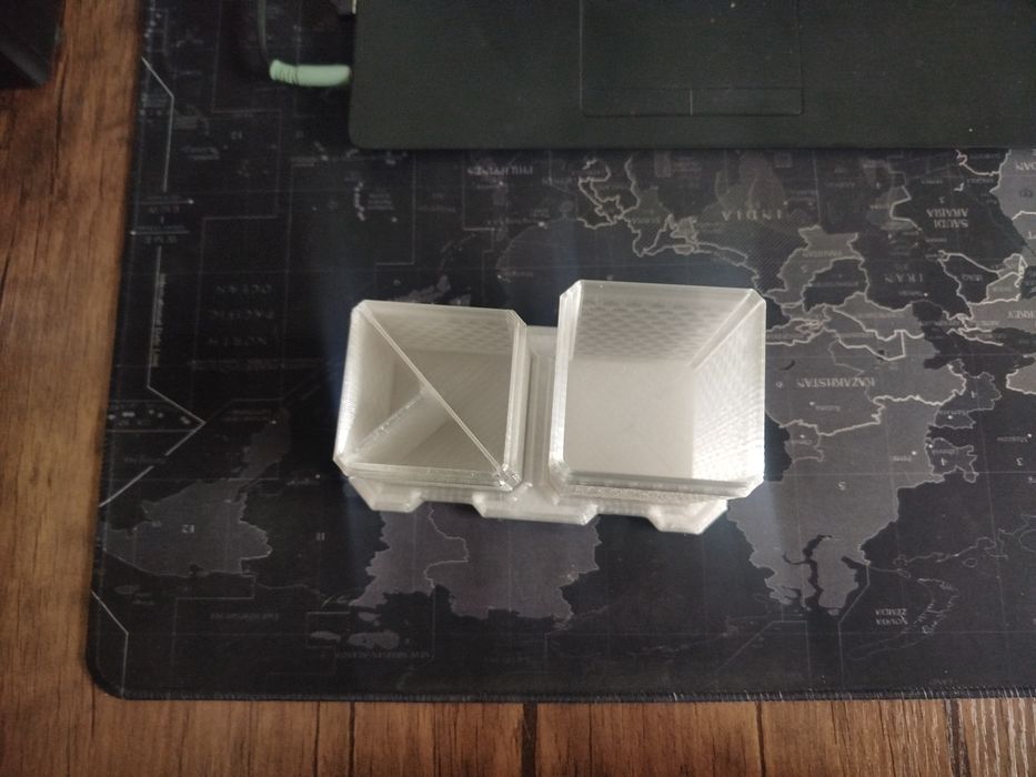 Продам подставка для ручек