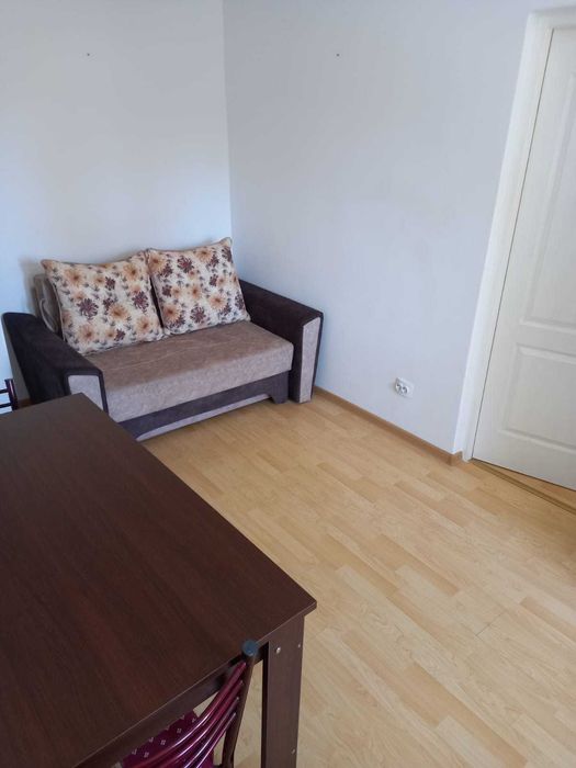 Inchiriere apartament