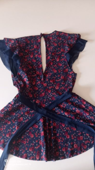 Topuri dama - mărimea S