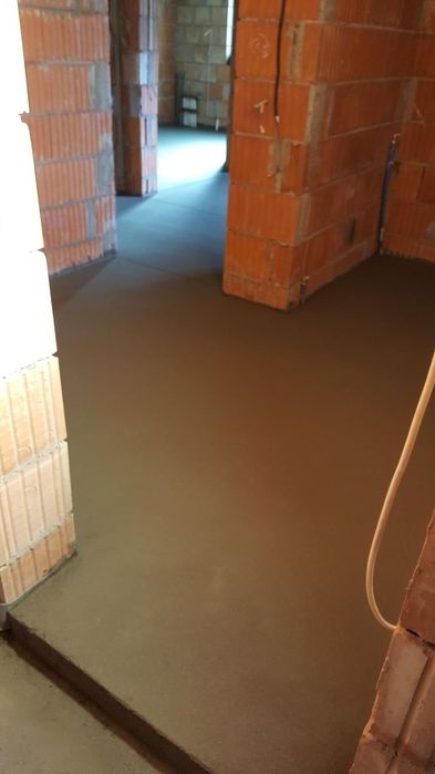 sape mecanizate elicopterizate si tencuieli mecanizate