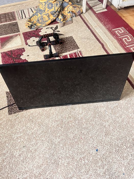 Led  Tv продам телевизор/монитор