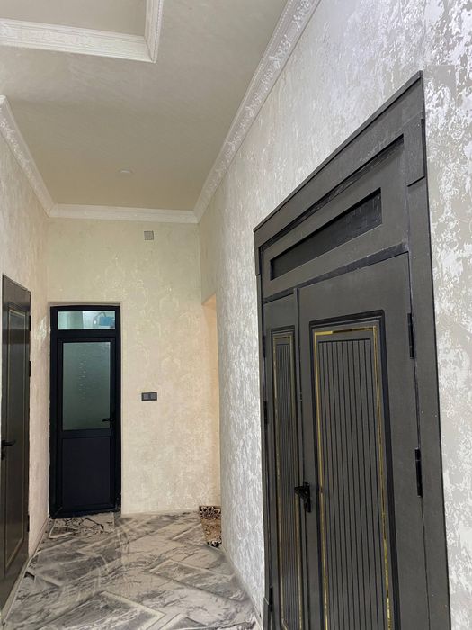 Xovli sotiladi 6sotix