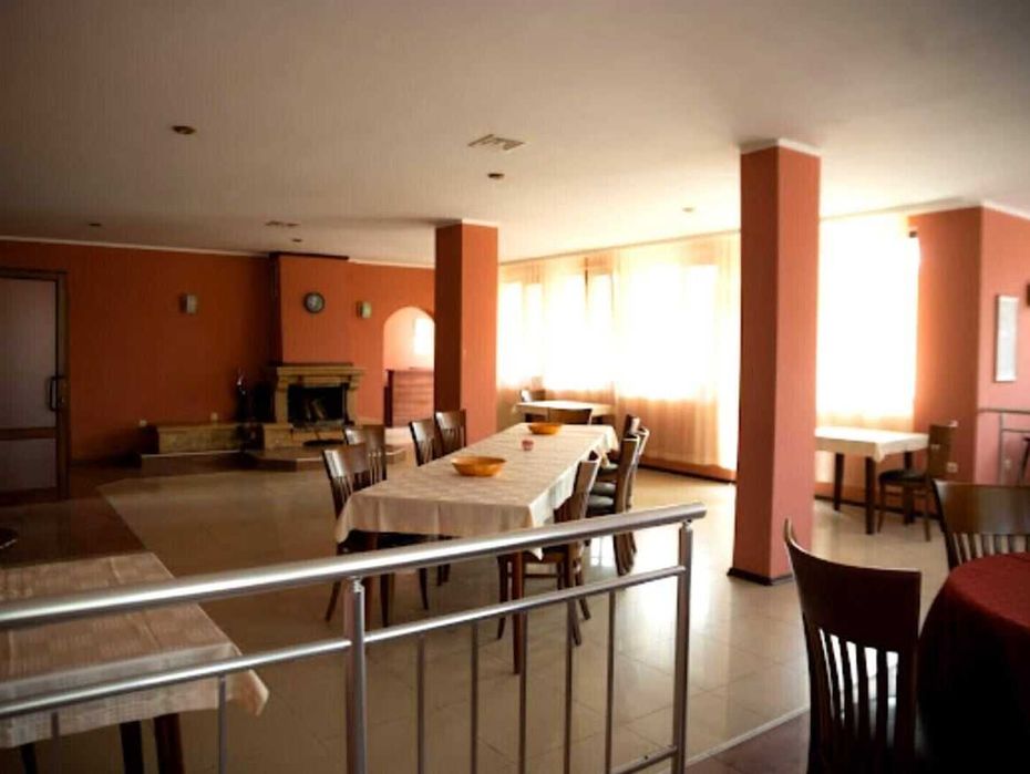 Продава се Къща в Бургас, Възраждане - 556 кв.м за 229 €/кв.м - Снимка #3