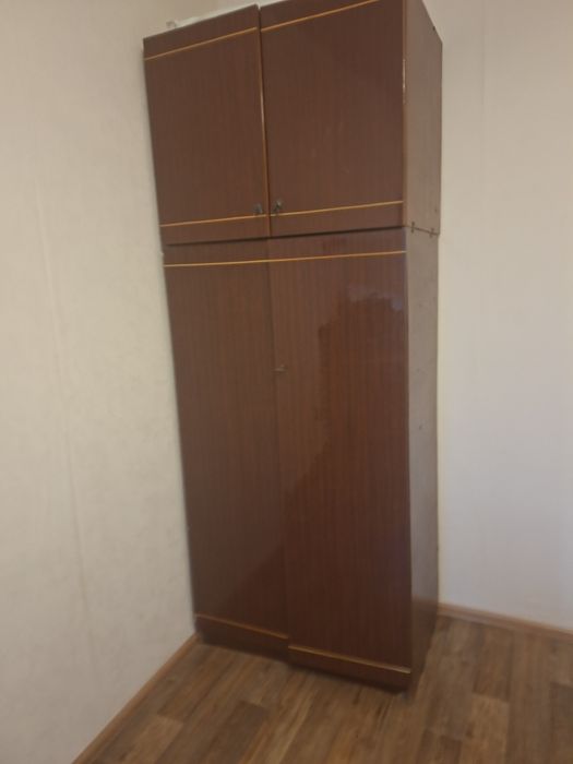 Шкафы по 2000 тыс