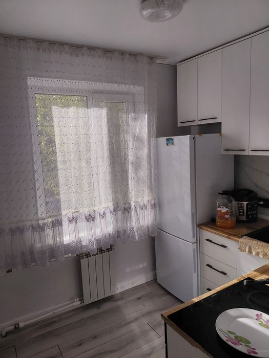 Сдам квартиру 2 комнату