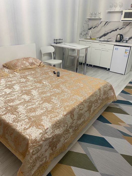 Сдам 1 комн центр жд