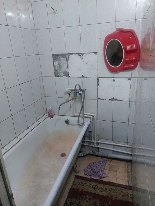 2 хонали квартира ижарага берилади ориентир чинор