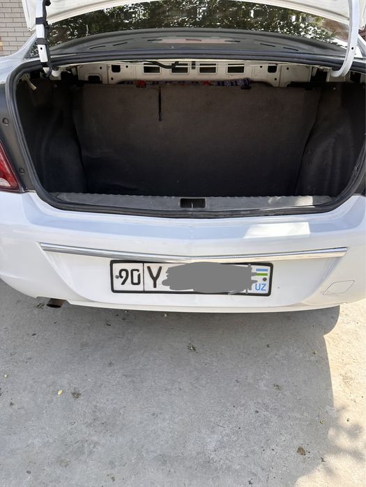 Коблт 2018 йил