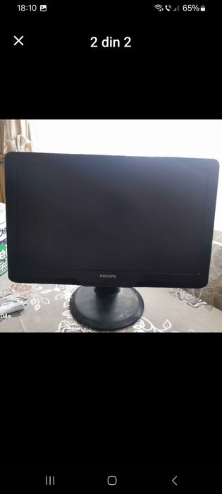 Vând calculator perfect functional fac schimb