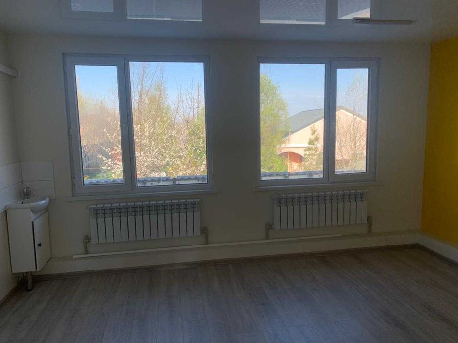 Помещение в аренду