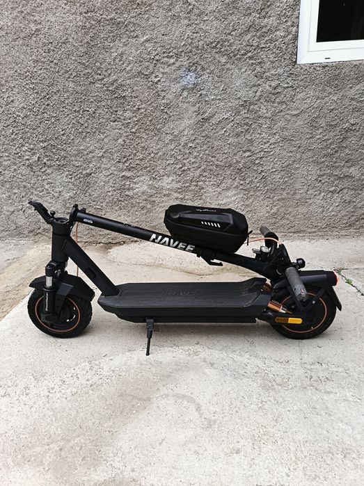 Trotineta electrică NAVEE GT 3