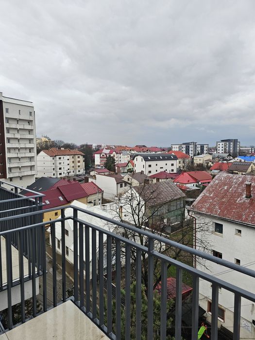Apartament 2 camere de inchiriat! Ultracentral!