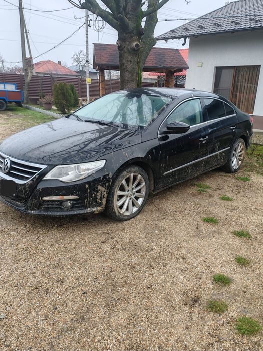 Dezmembrez Polo 6r,Wolkswagen CC,  Phaeton ,Passat b5.5, Golf 5,  Golf