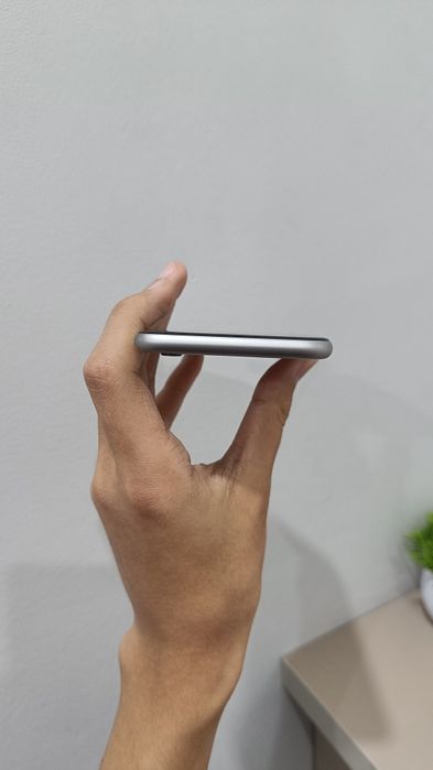 iPhone 6s в идеале