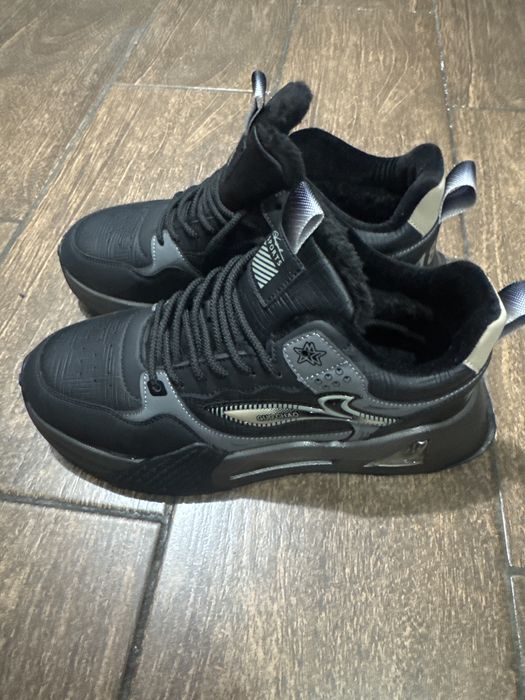 Продается обувь 41 и 42 размера