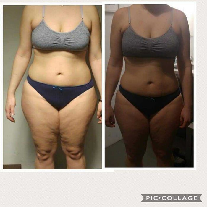 Personal Trainer Cluj / Antrenor personal Cluj