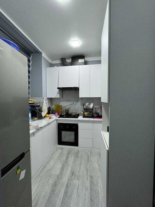 м.Минг Урик, музей искусств 3/2/3  72 м²