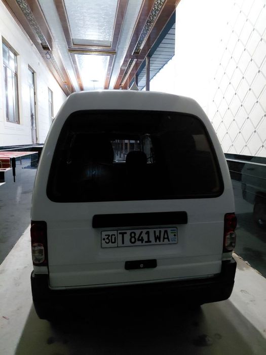 Damas sroshni sotiladi