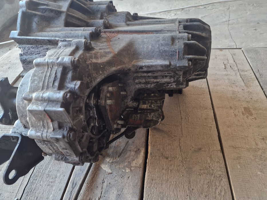 Коробка продаётся