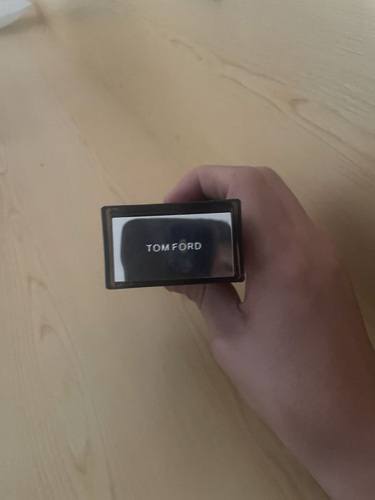 Парфюм TOM FORD OUD WOOD 100 ml