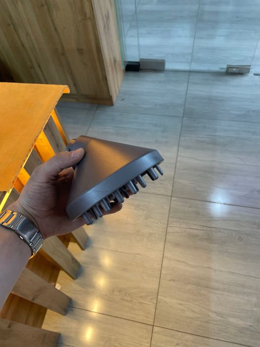ремонт, расходники dyson, Dreame,  и любое все - что с ним связано
