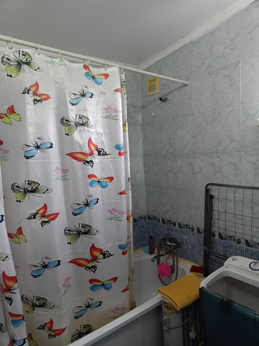 Продам частный дом в районе Алтын алма