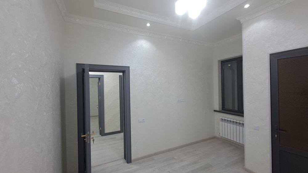 Uy sotiladi Toshkent Bektemir Musafo