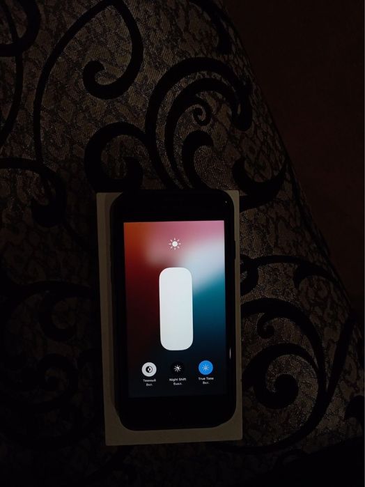 Айфон Се Iphone se