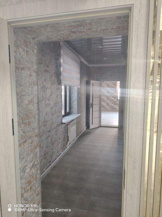 Ofis uchun joy arendaga beriladi