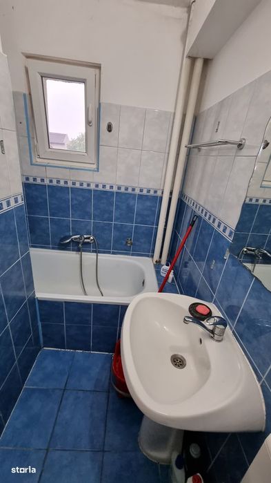 Apartament 1 Camera zona Take  Ionescu Isho 300 euro