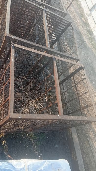 Сетка сатылады 35к