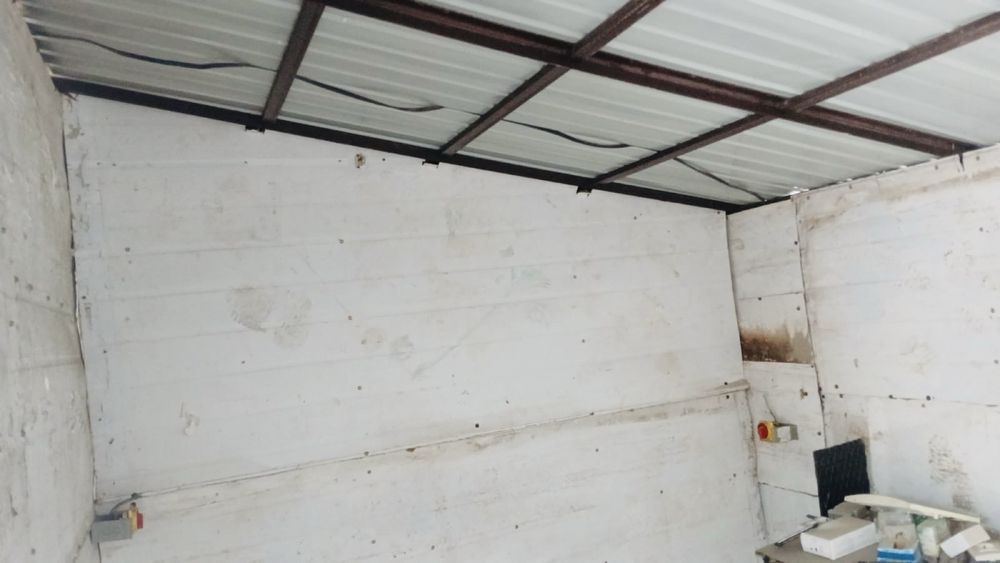 Продам бутку 6-3