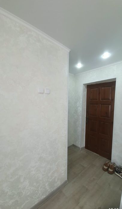 Продам 2 х комнатную квартиру