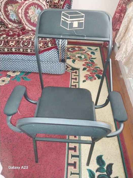 Nomoz   stol 222222 som