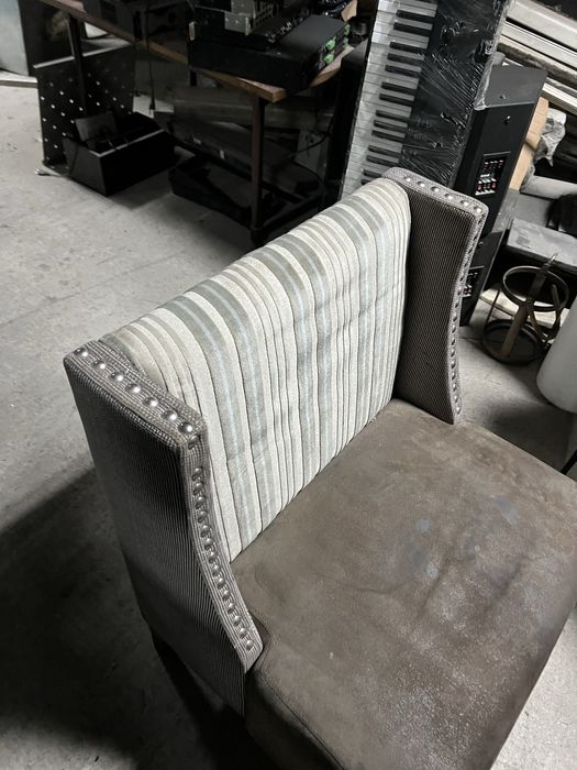 кресла/ фотьойли за ресторант/ бар