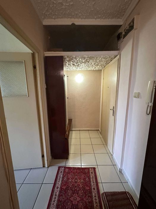 Дава се под наем Двустаен апартамент в София, Младост 3 - 46 кв.м за 433.5 € - Снимка #10