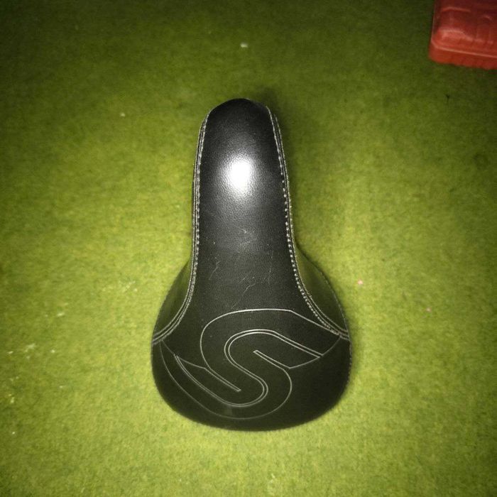 продаётся комбо сидушка