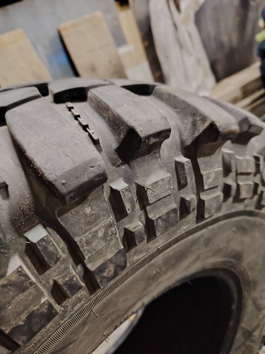 СРОЧНО! Продам  шины!