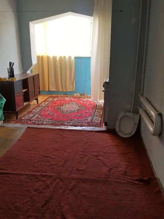 Продаю Куйлюк центр