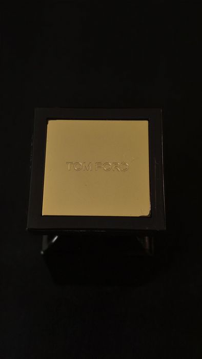 ОРИГИНАЛ парфюм Tom Ford "Tuscan  Leather"