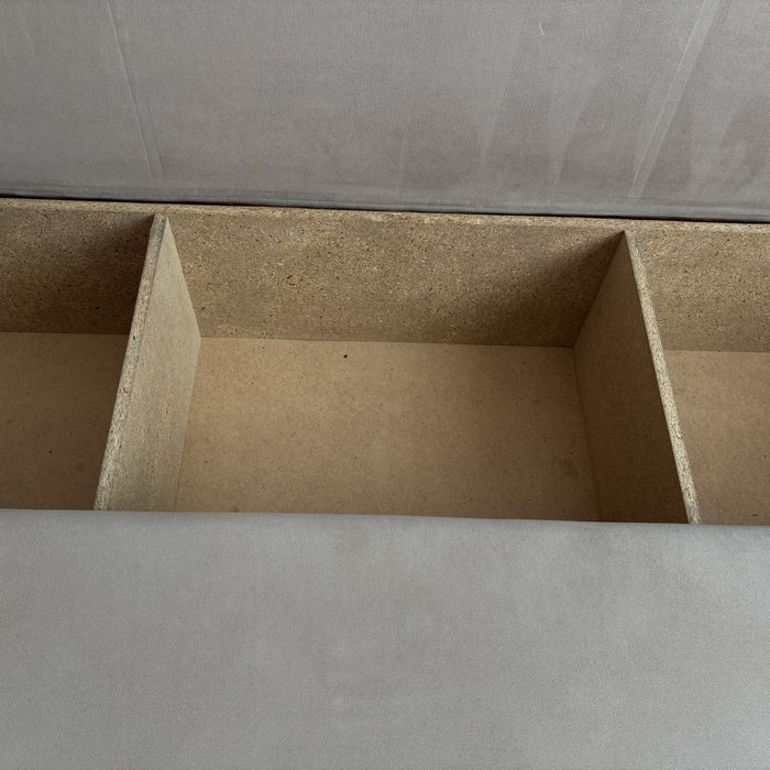 Диван угловой 4х местный