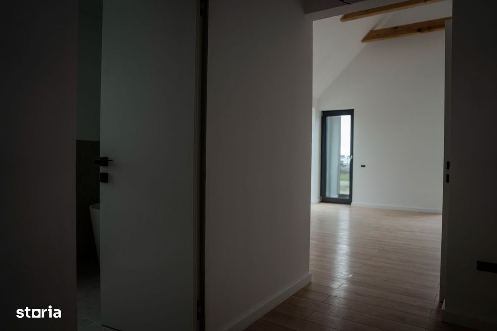 Casa de vanzare